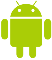f8bff90e15c9469cb78bf09193d4884a